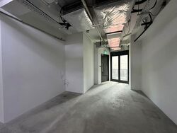Aso Building (D1), Office #572105661